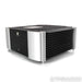 SimAudio Moon 860A v2 Stereo & Mono Power Amplifier