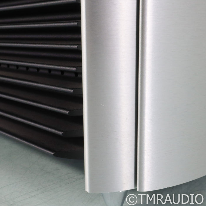 SimAudio Moon 860A v2 Stereo & Mono Power Amplifier