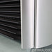SimAudio Moon 860A v2 Stereo & Mono Power Amplifier