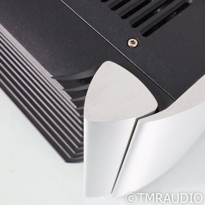 SimAudio Moon 860A v2 Stereo & Mono Power Amplifier