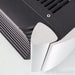 SimAudio Moon 860A v2 Stereo & Mono Power Amplifier