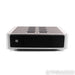 NAD Electronics Masters M23 Stereo Power Amplifier