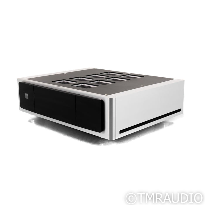 NAD Electronics Masters M23 Stereo Power Amplifier