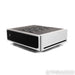 NAD Electronics Masters M23 Stereo Power Amplifier