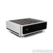 NAD Electronics Masters M23 Stereo Power Amplifier