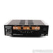 NAD Electronics Masters M23 Stereo Power Amplifier