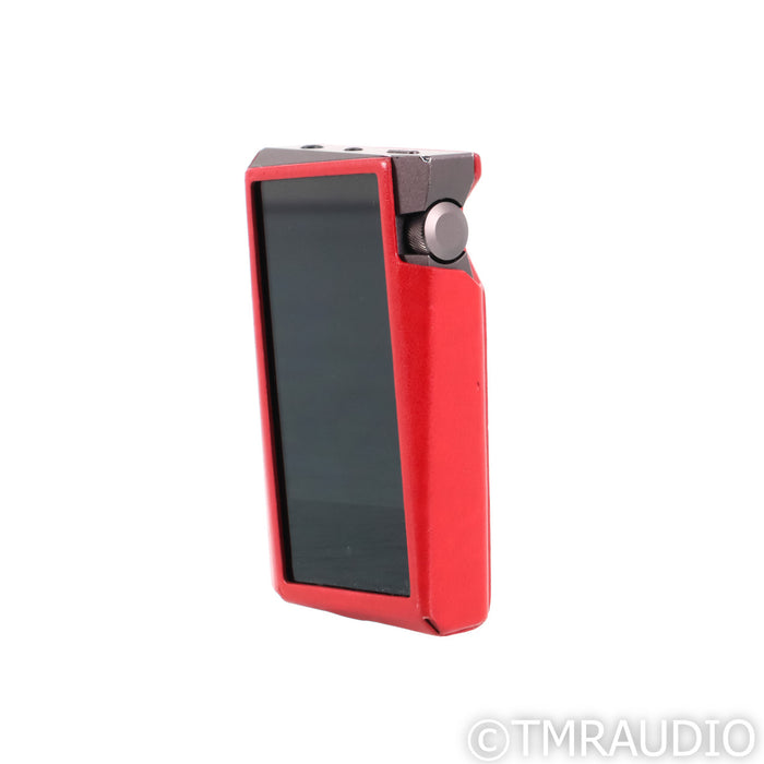 Astell & Kern SR15 Portable Music Player; 64GB