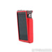 Astell & Kern SR15 Portable Music Player; 64GB