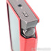 Astell & Kern SR15 Portable Music Player; 64GB