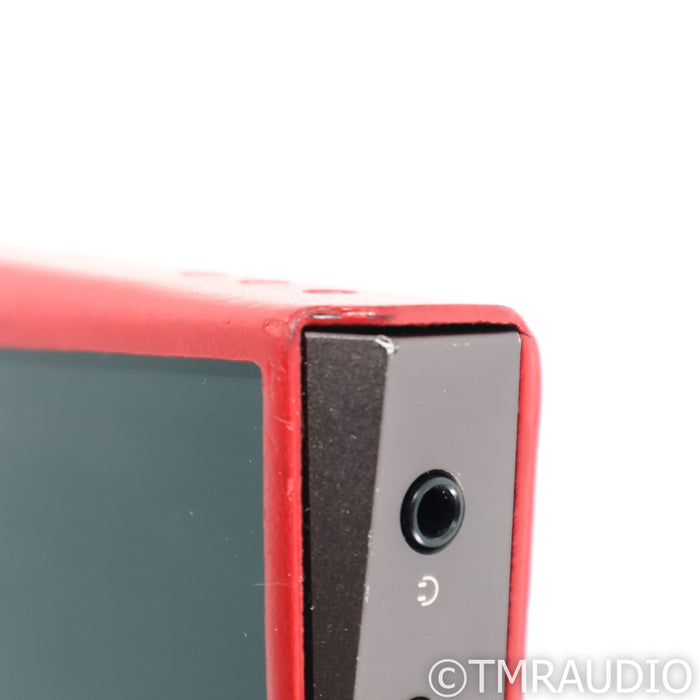 Astell & Kern SR15 Portable Music Player; 64GB