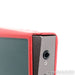Astell & Kern SR15 Portable Music Player; 64GB