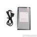 Astell & Kern SR15 Portable Music Player; 64GB