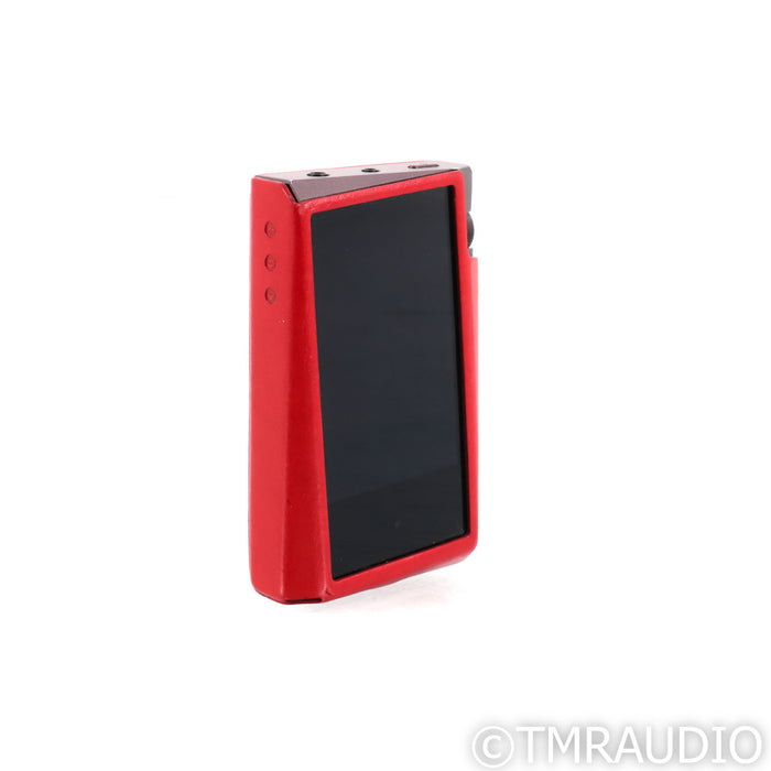 Astell & Kern SR15 Portable Music Player; 64GB