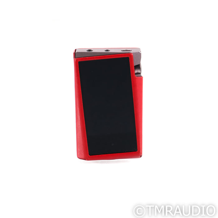 Astell & Kern SR15 Portable Music Player; 64GB