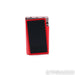 Astell & Kern SR15 Portable Music Player; 64GB