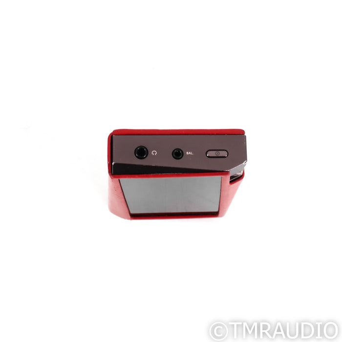 Astell & Kern SR15 Portable Music Player; 64GB