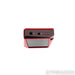 Astell & Kern SR15 Portable Music Player; 64GB