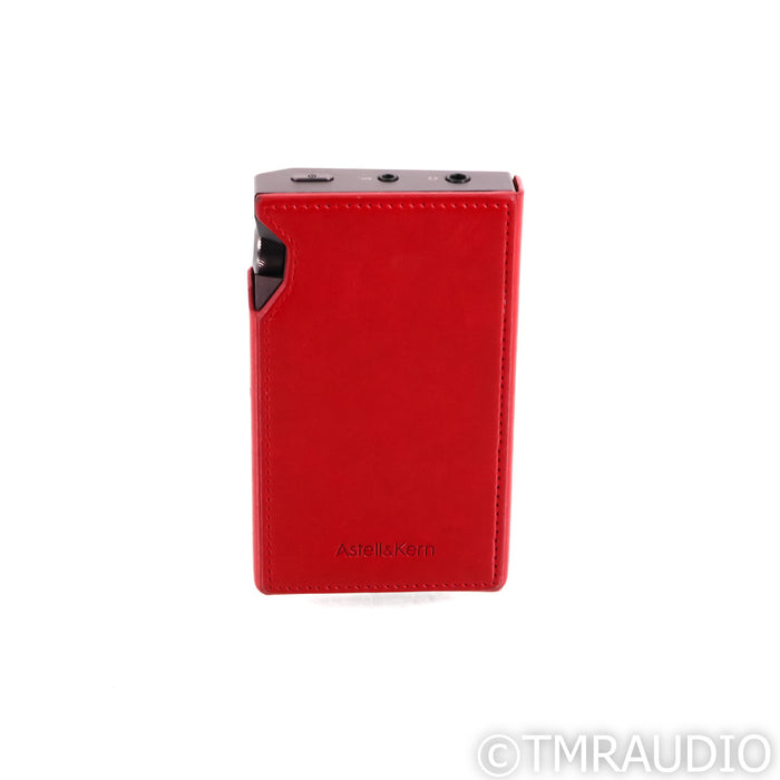 Astell & Kern SR15 Portable Music Player; 64GB