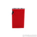 Astell & Kern SR15 Portable Music Player; 64GB