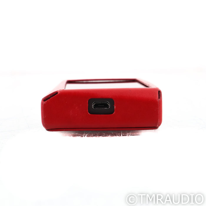 Astell & Kern SR15 Portable Music Player; 64GB