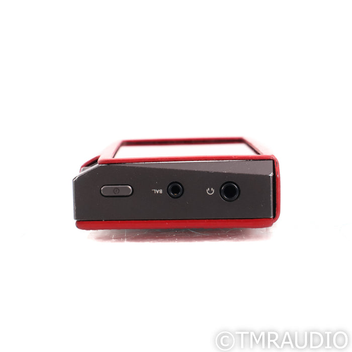 Astell & Kern SR15 Portable Music Player; 64GB