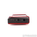 Astell & Kern SR15 Portable Music Player; 64GB