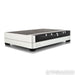Berkeley Audio Design Alpha DAC Reference Series 3 DAC; D/A Converter