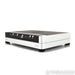 Berkeley Audio Design Alpha DAC Reference Series 3 DAC; D/A Converter