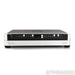 Berkeley Audio Design Alpha DAC Reference Series 3 DAC; D/A Converter