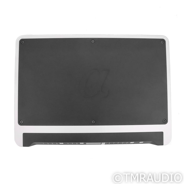 Berkeley Audio Design Alpha DAC Reference Series 3 DAC; D/A Converter