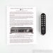 Berkeley Audio Design Alpha DAC Reference Series 3 DAC; D/A Converter