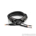 Shunyata Research Alpha V2 Speaker Cables; 2.5m Pair
