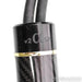Shunyata Research Alpha V2 Speaker Cables; 2.5m Pair