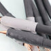 Shunyata Research Alpha V2 Speaker Cables; 2.5m Pair