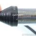 Shunyata Research Alpha V2 XLR Cables; 1.5m Pair Balanced Interconnects