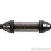 Shunyata Research Alpha V2 XLR Cables; 1.5m Pair Balanced Interconnects