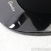GoldenEar Triton Reference Floorstanding Speakers; Black Pair