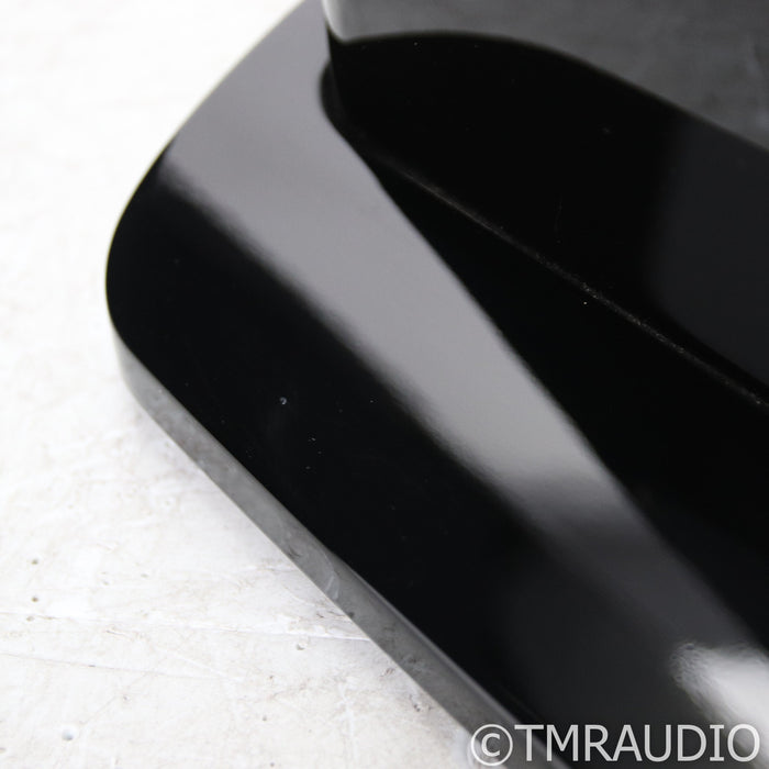 GoldenEar Triton Reference Floorstanding Speakers; Black Pair