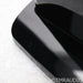 GoldenEar Triton Reference Floorstanding Speakers; Black Pair