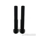 GoldenEar Triton Reference Floorstanding Speakers; Black Pair