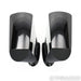 GoldenEar Triton Reference Floorstanding Speakers; Black Pair