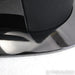 GoldenEar Triton Reference Floorstanding Speakers; Black Pair