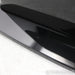 GoldenEar Triton Reference Floorstanding Speakers; Black Pair