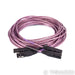Nordost Frey XLR Cables; 7.5m Pair Balanced Interconnects