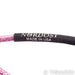 Nordost Frey XLR Cables; 7.5m Pair Balanced Interconnects