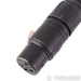 Nordost Frey XLR Cables; 7.5m Pair Balanced Interconnects