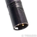 Nordost Frey XLR Cables; 7.5m Pair Balanced Interconnects