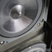 Vandersteen Model 7 MK I Floorstanding Speakers; Black Pair