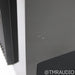 Vandersteen Model 7 MK I Floorstanding Speakers; Black Pair