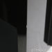 Vandersteen Model 7 MK I Floorstanding Speakers; Black Pair